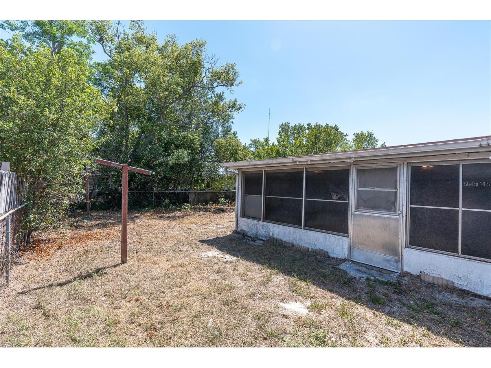 3352 Seffner Drive Holiday FL 34691 TB8502564 image23