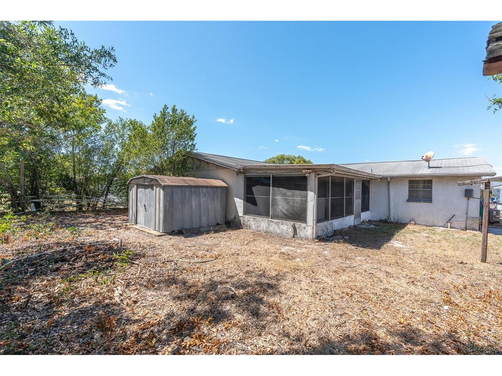 3352 Seffner Drive Holiday FL 34691 TB8502564 image24