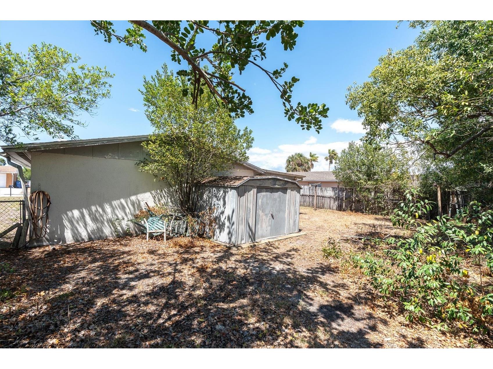 3352 Seffner Drive Holiday FL 34691 TB8502564 image25