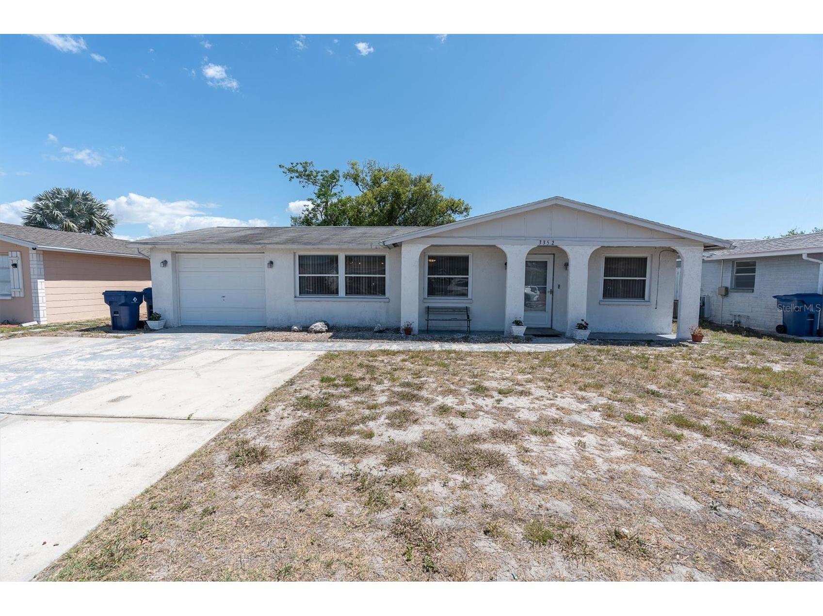 3352 Seffner Drive Holiday FL 34691 TB8502564 image26