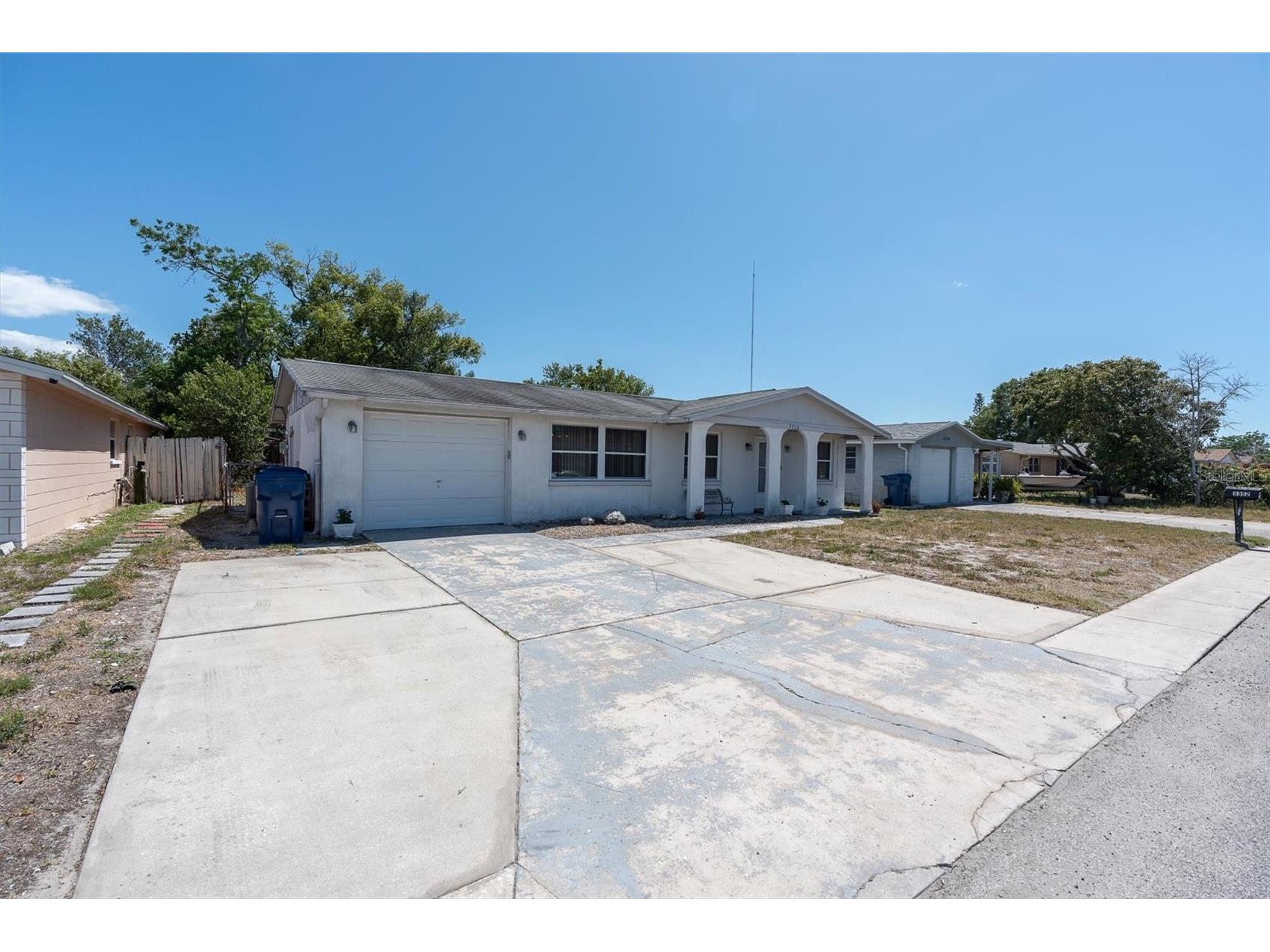 3352 Seffner Drive Holiday FL 34691 TB8502564 image27