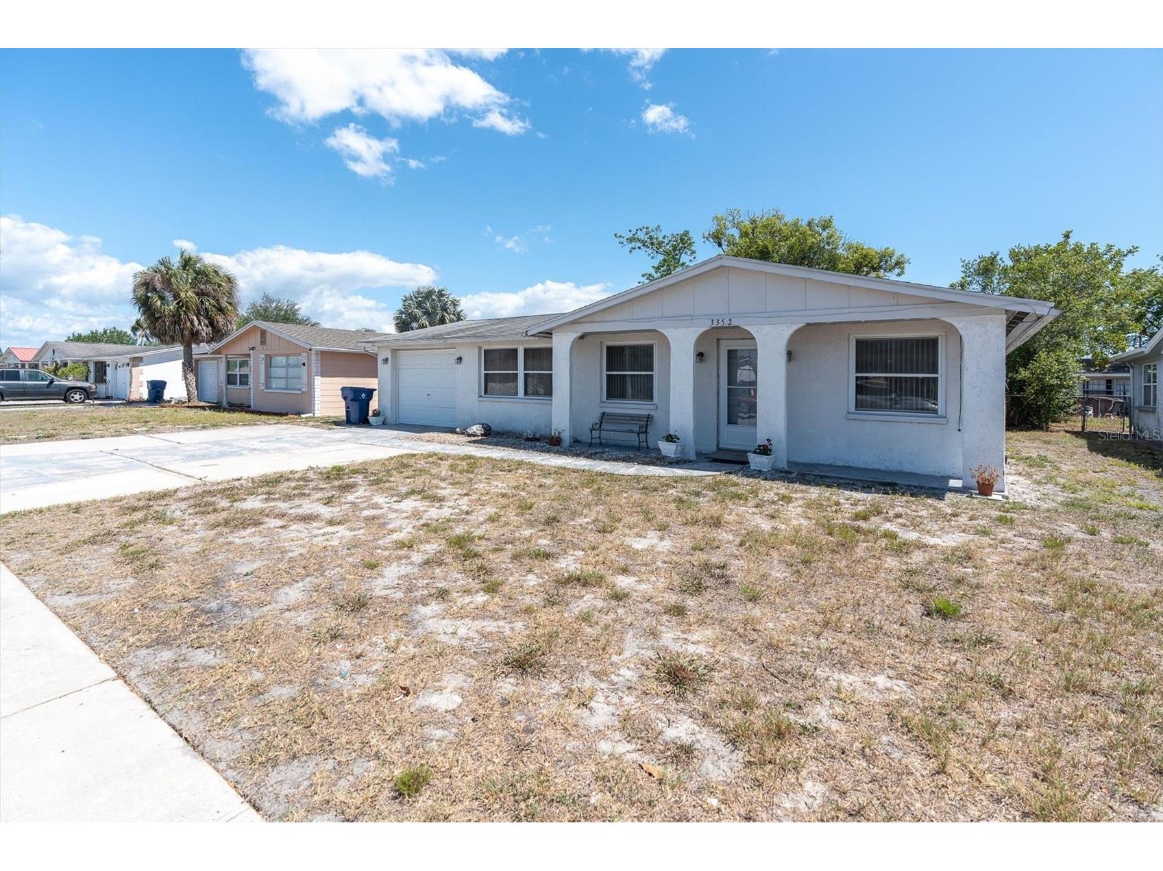 3352 Seffner Drive Holiday FL 34691 TB8502564 image28