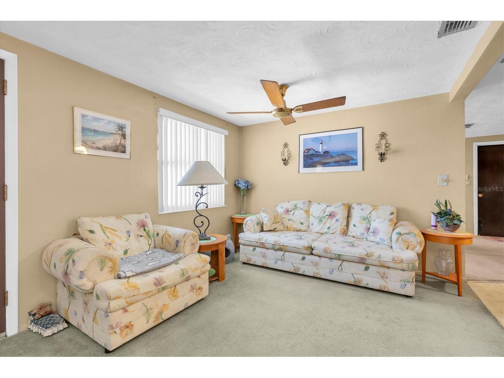 3352 Seffner Drive Holiday FL 34691 TB8502564 image3