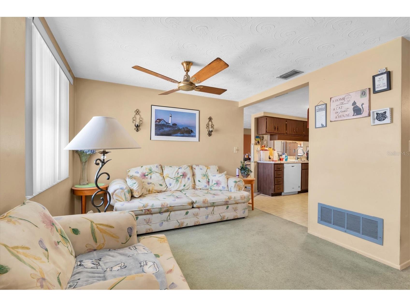 3352 Seffner Drive Holiday FL 34691 TB8502564 image4