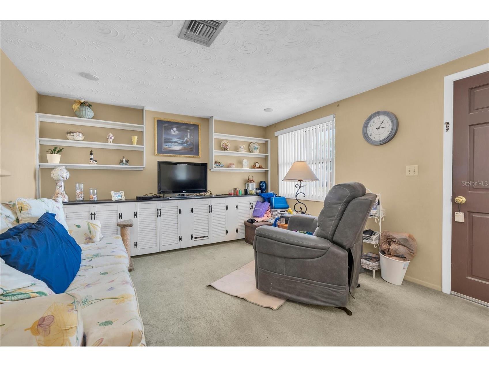 3352 Seffner Drive Holiday FL 34691 TB8502564 image5