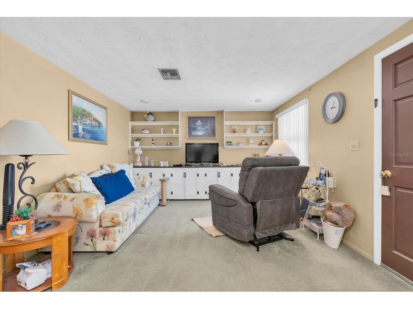 3352 Seffner Drive Holiday FL 34691 TB8502564 image6