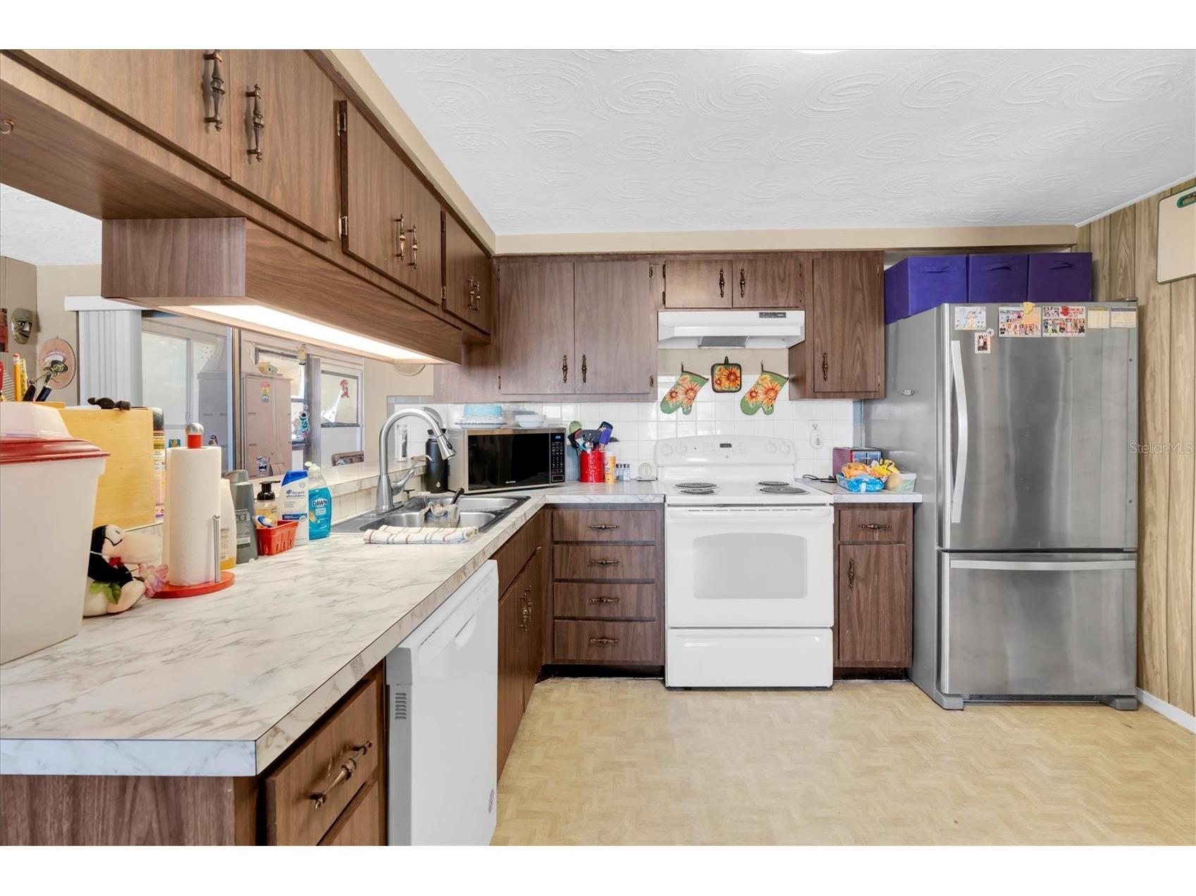 3352 Seffner Drive Holiday FL 34691 TB8502564 image7