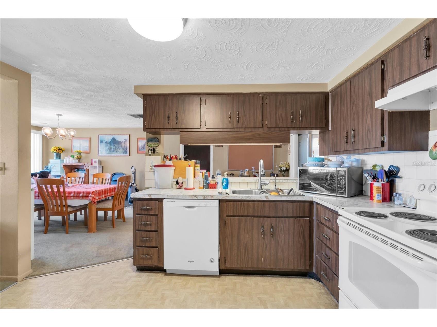 3352 Seffner Drive Holiday FL 34691 TB8502564 image9