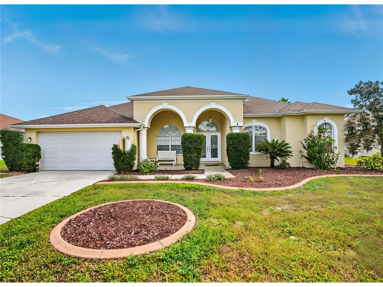 3352 St Ives Boulevard Spring Hill FL 34609 W7882376 image1