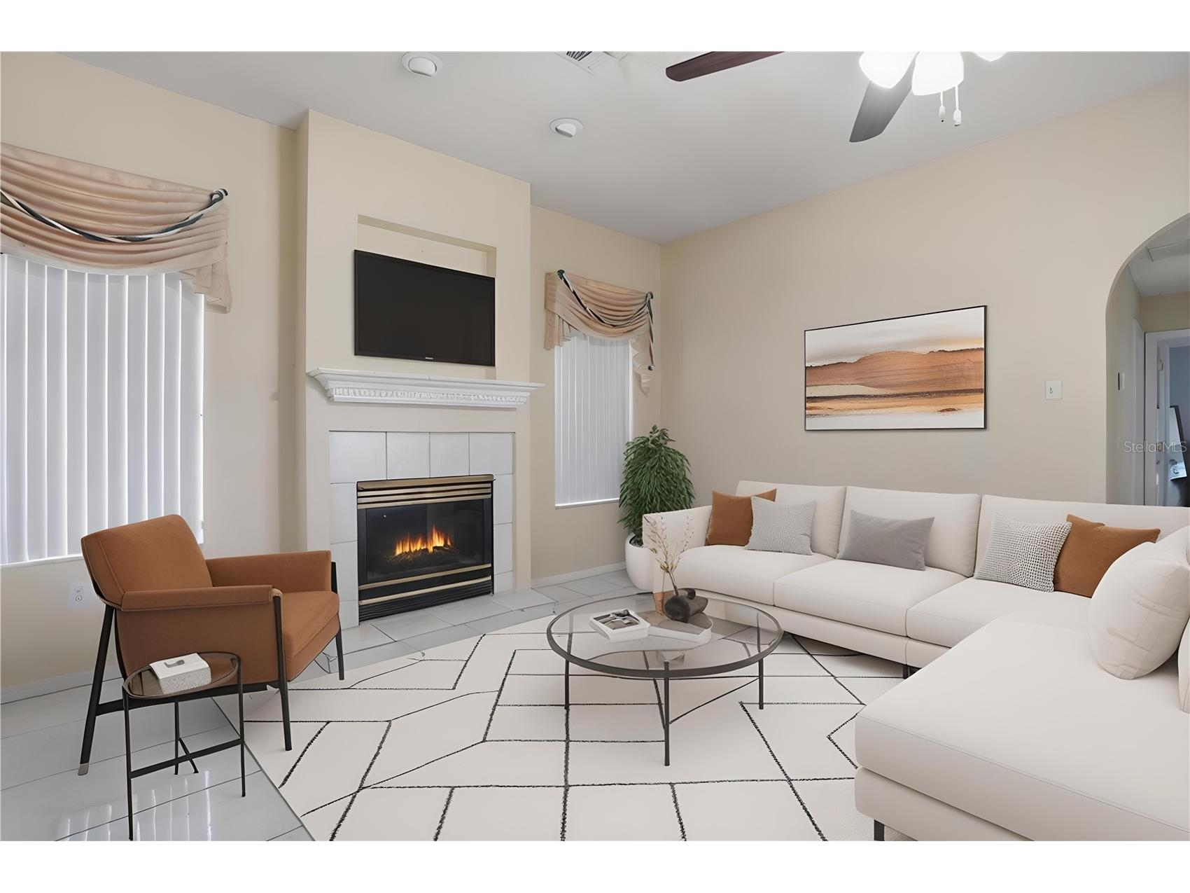 3352 St Ives Boulevard Spring Hill FL 34609 W7882376 image10
