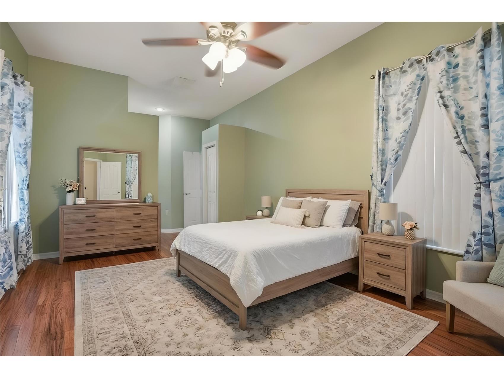 3352 St Ives Boulevard Spring Hill FL 34609 W7882376 image11