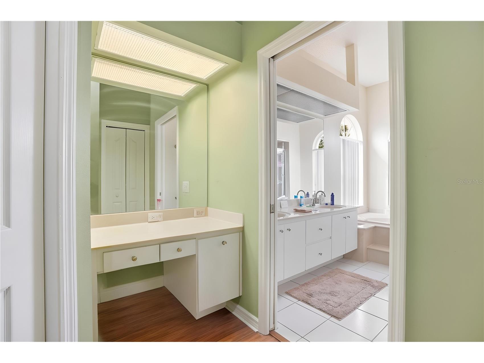 3352 St Ives Boulevard Spring Hill FL 34609 W7882376 image12