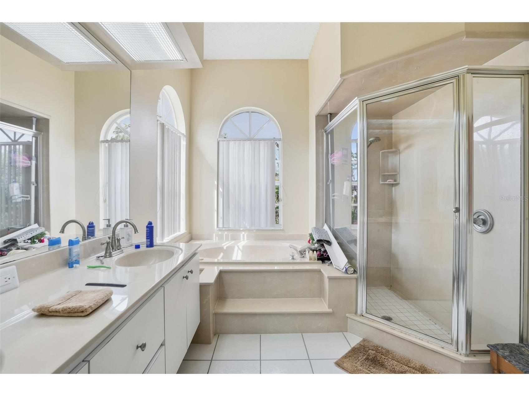 3352 St Ives Boulevard Spring Hill FL 34609 W7882376 image13