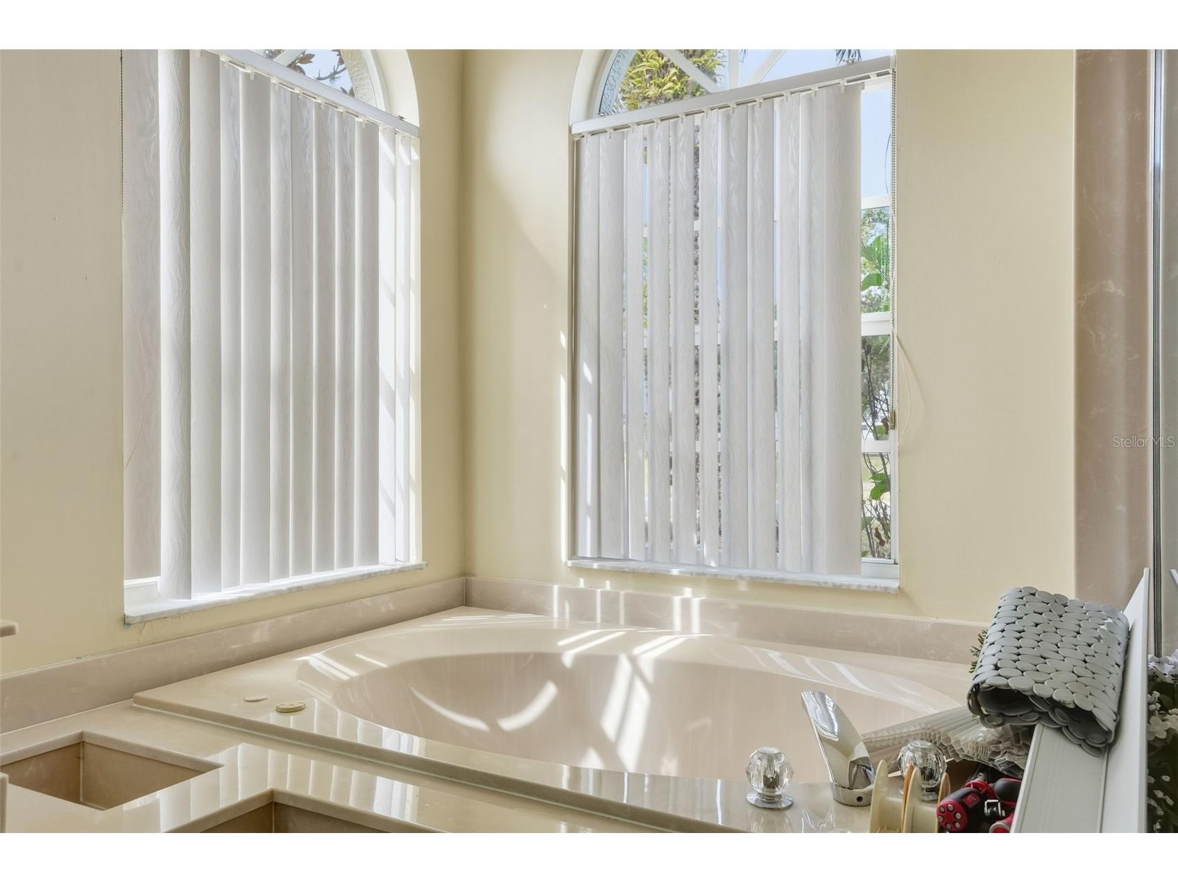 3352 St Ives Boulevard Spring Hill FL 34609 W7882376 image14