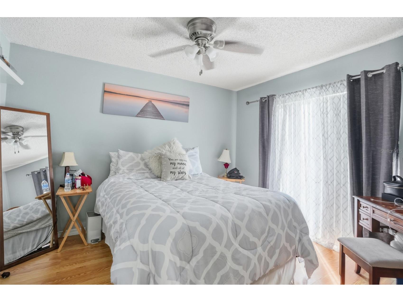 3352 St Ives Boulevard Spring Hill FL 34609 W7882376 image15