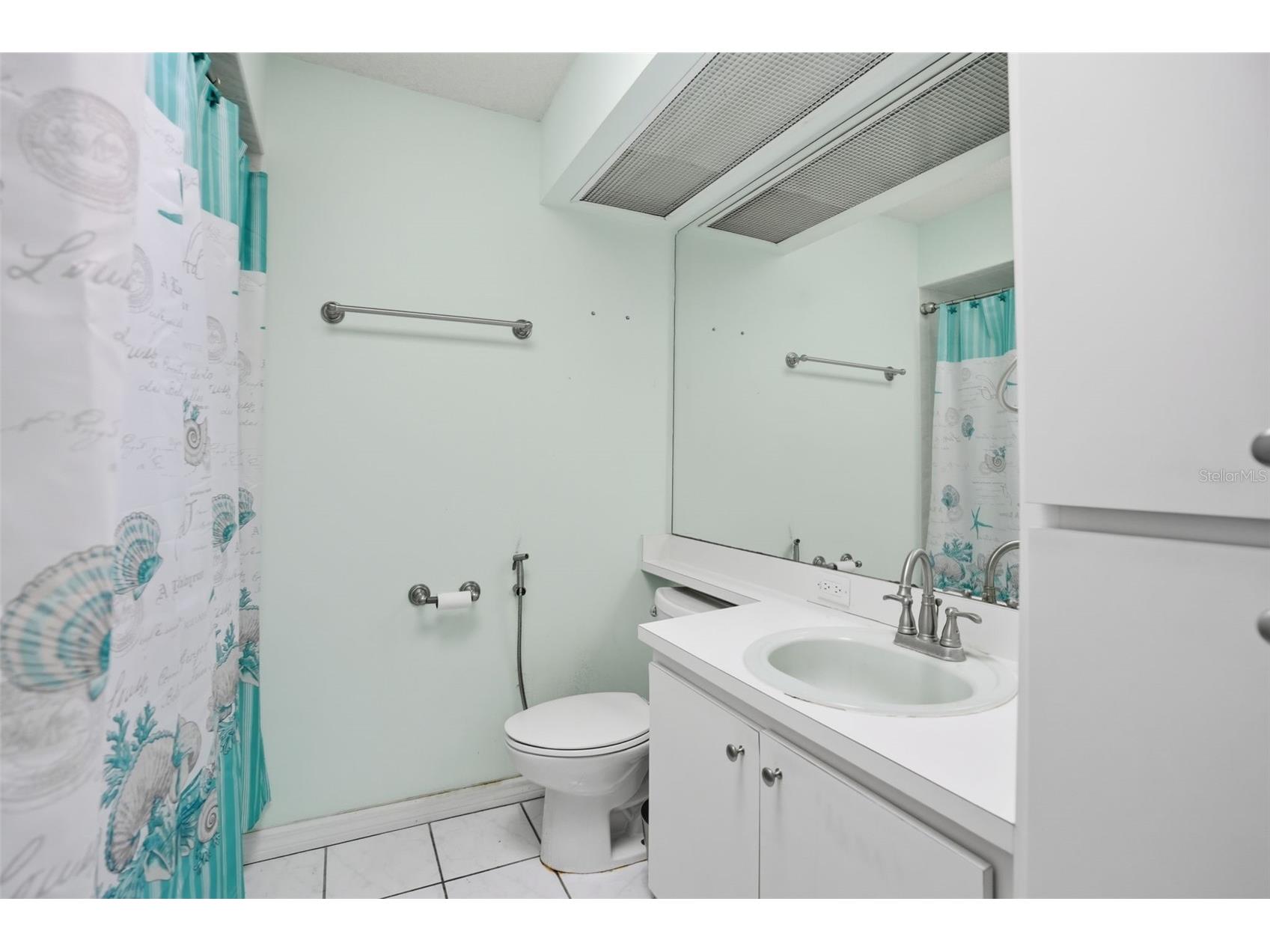 3352 St Ives Boulevard Spring Hill FL 34609 W7882376 image16