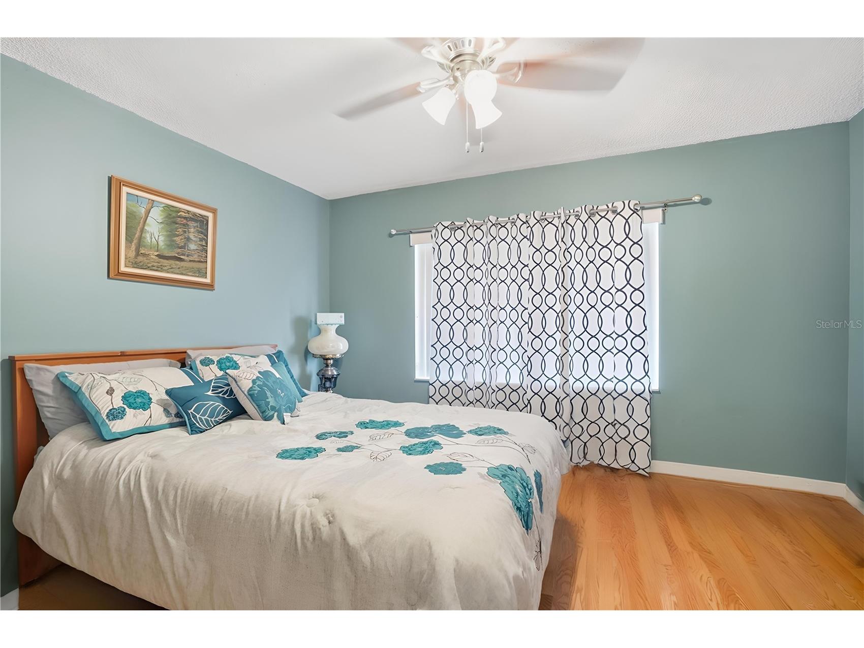 3352 St Ives Boulevard Spring Hill FL 34609 W7882376 image17