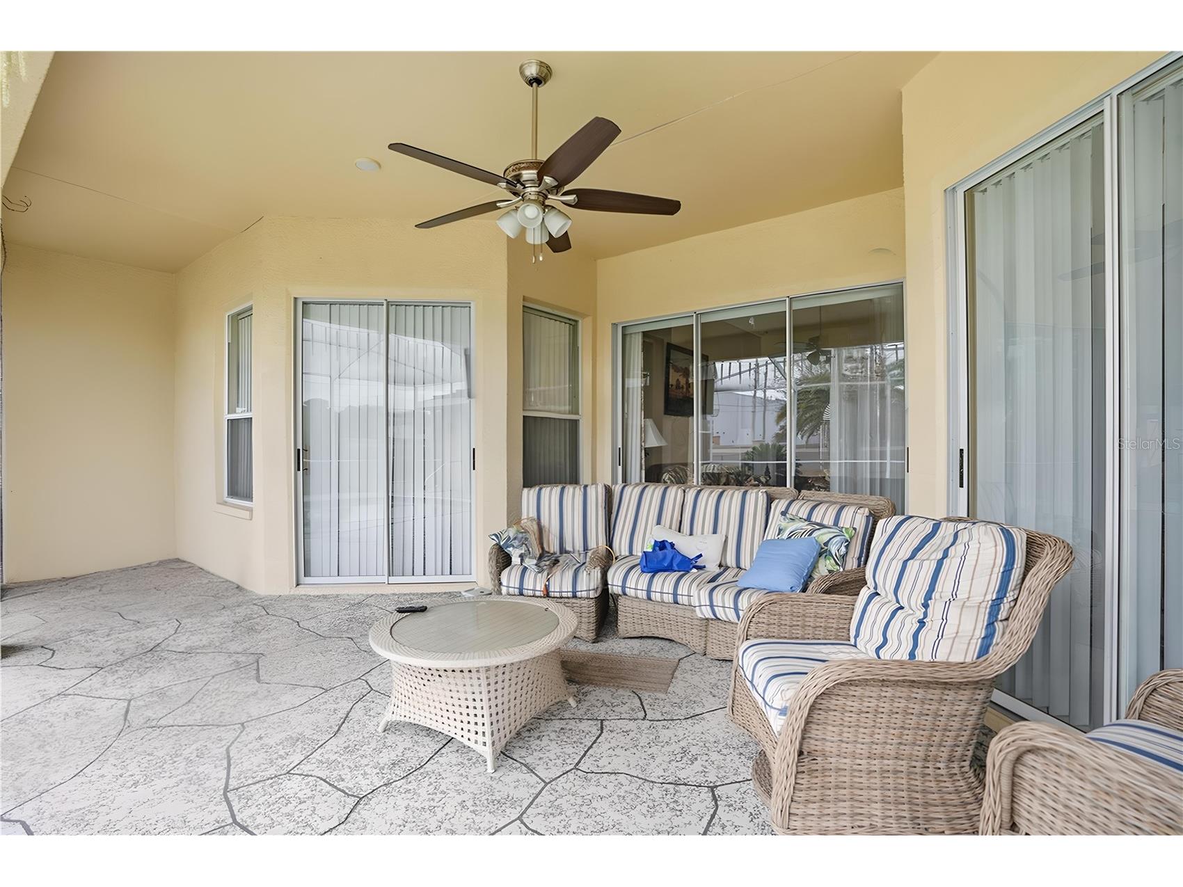 3352 St Ives Boulevard Spring Hill FL 34609 W7882376 image18