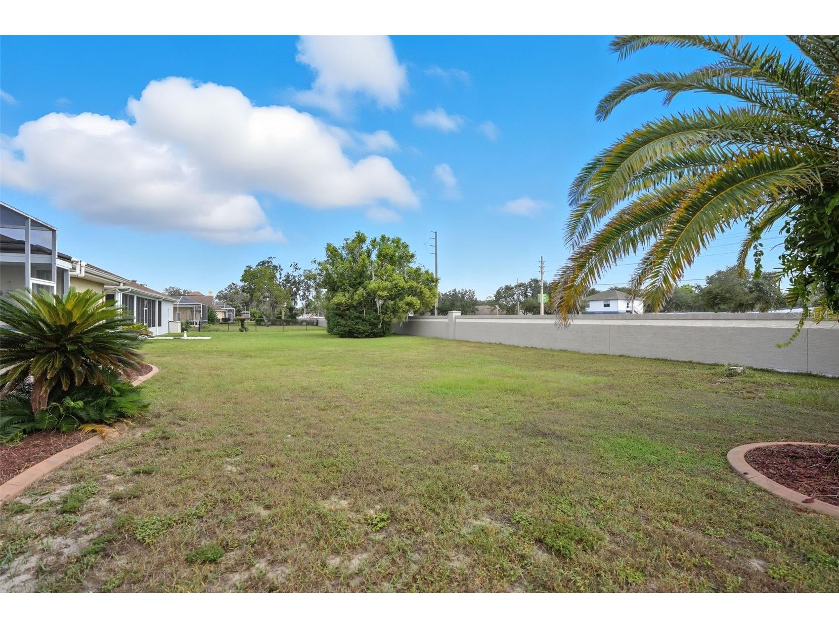 3352 St Ives Boulevard Spring Hill FL 34609 W7882376 image19