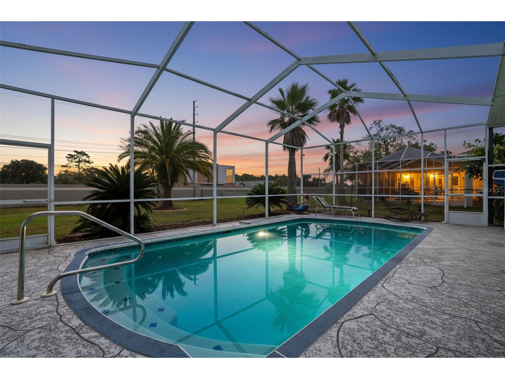 3352 St Ives Boulevard Spring Hill FL 34609 W7882376 image2