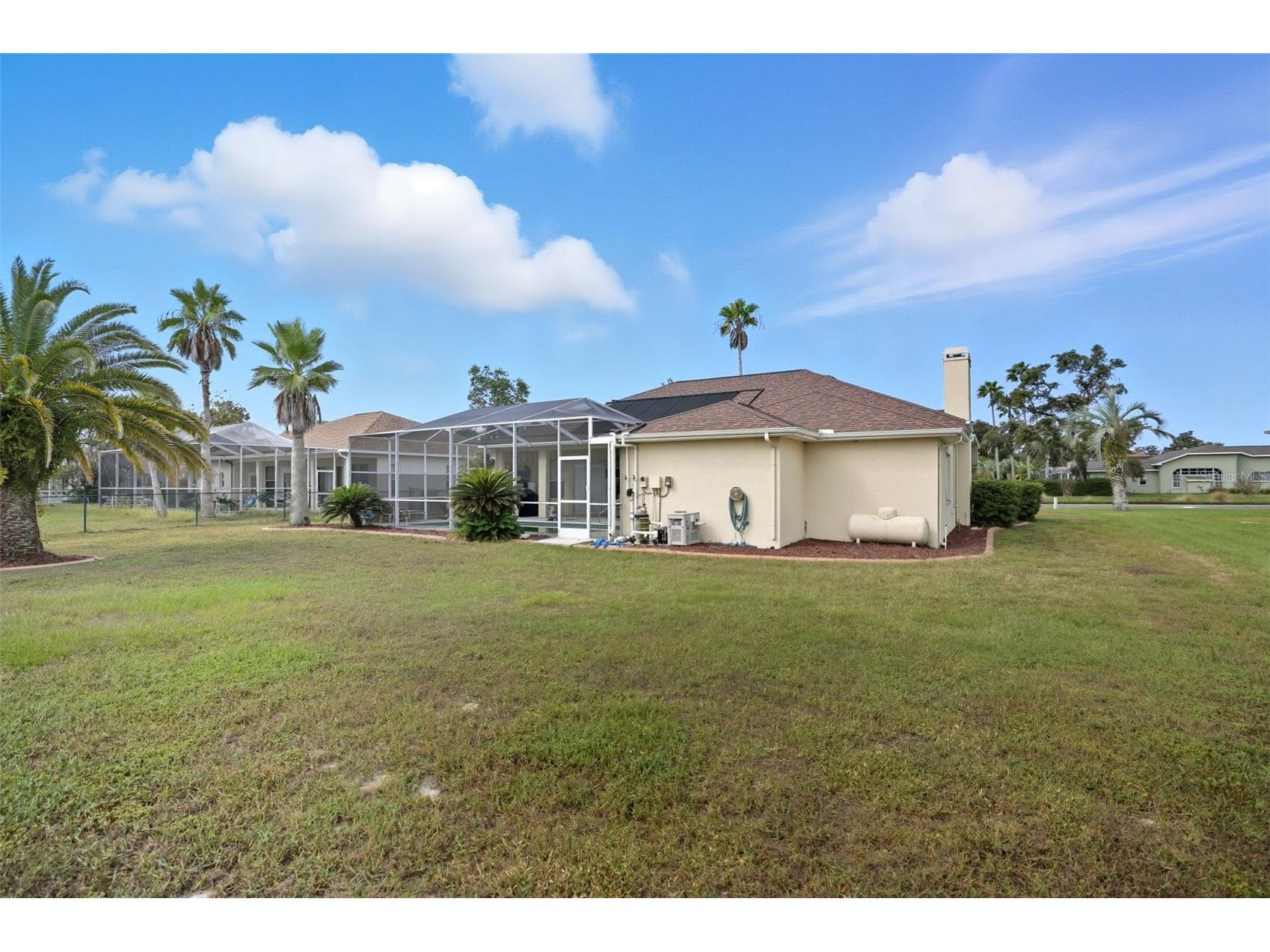 3352 St Ives Boulevard Spring Hill FL 34609 W7882376 image20