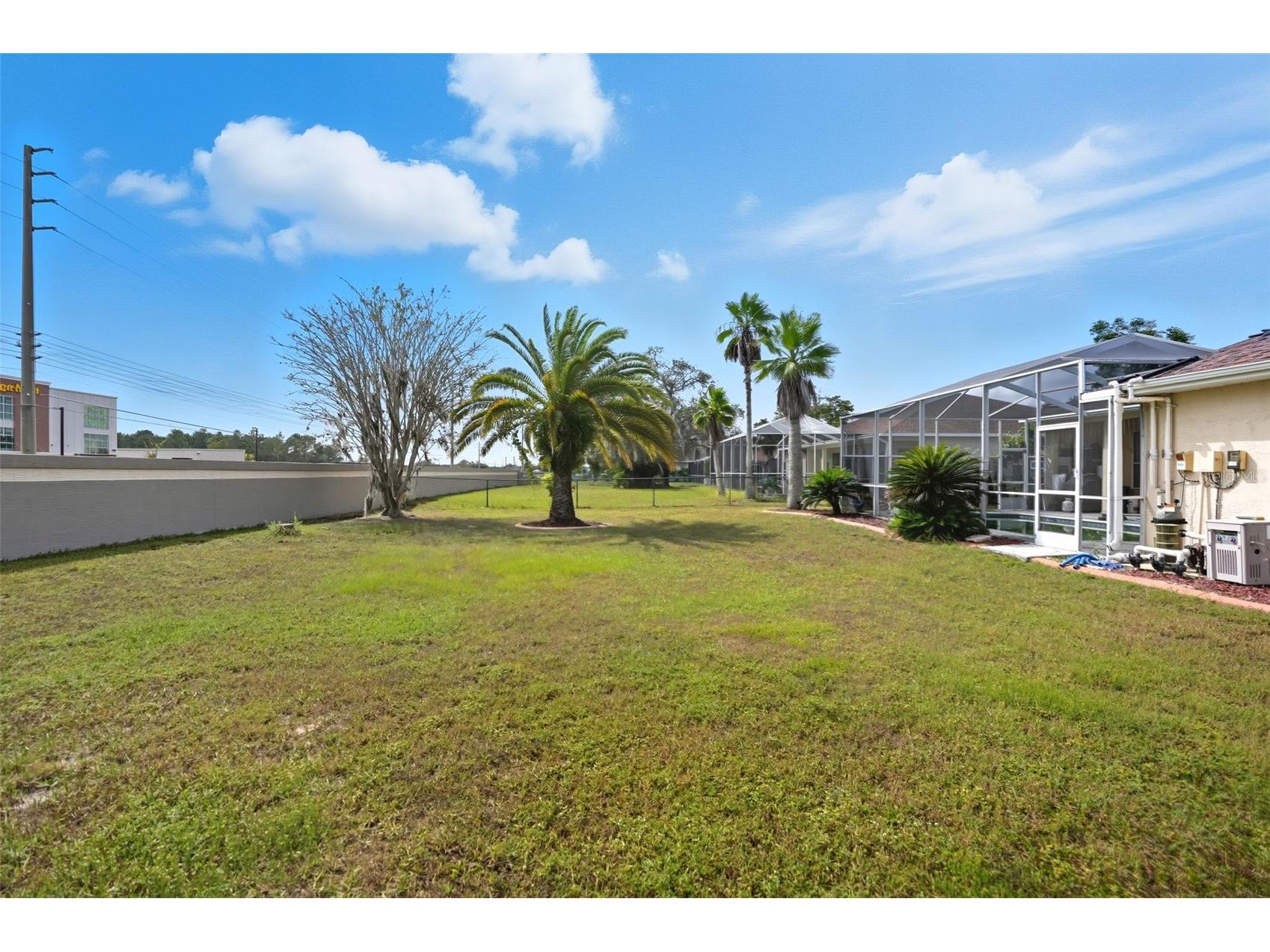 3352 St Ives Boulevard Spring Hill FL 34609 W7882376 image21