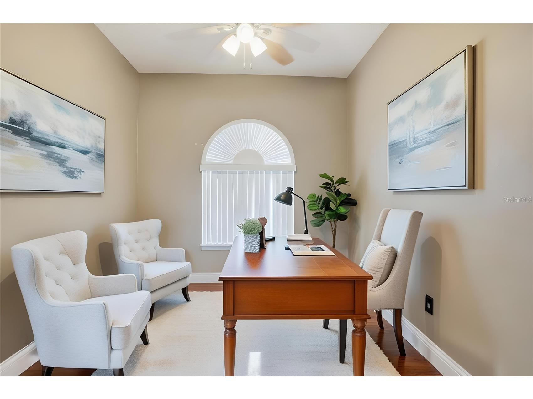 3352 St Ives Boulevard Spring Hill FL 34609 W7882376 image3