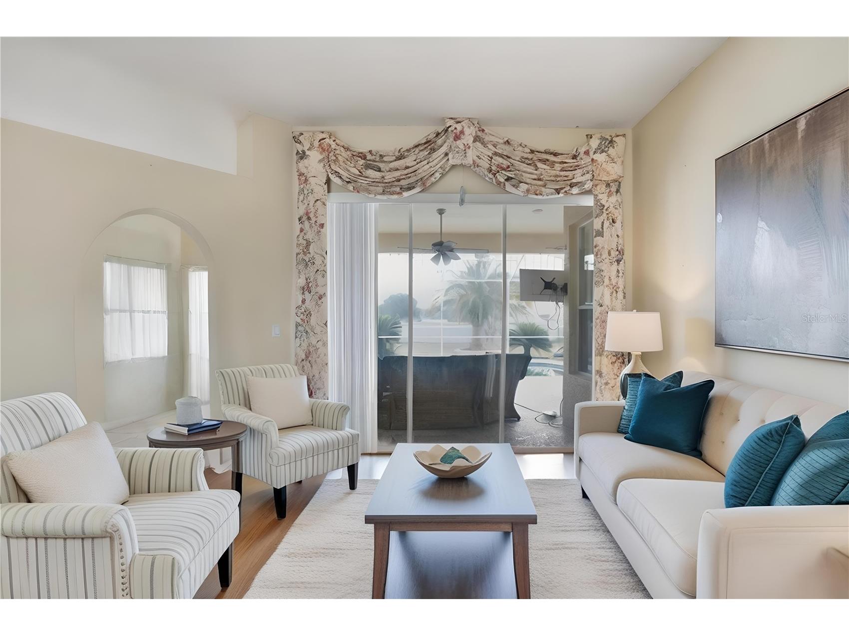 3352 St Ives Boulevard Spring Hill FL 34609 W7882376 image4