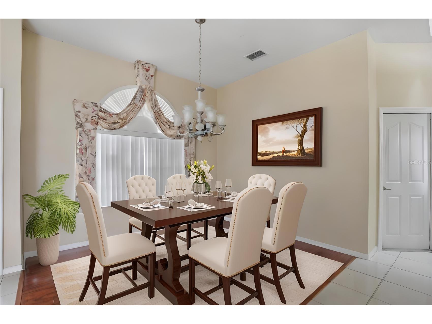 3352 St Ives Boulevard Spring Hill FL 34609 W7882376 image5