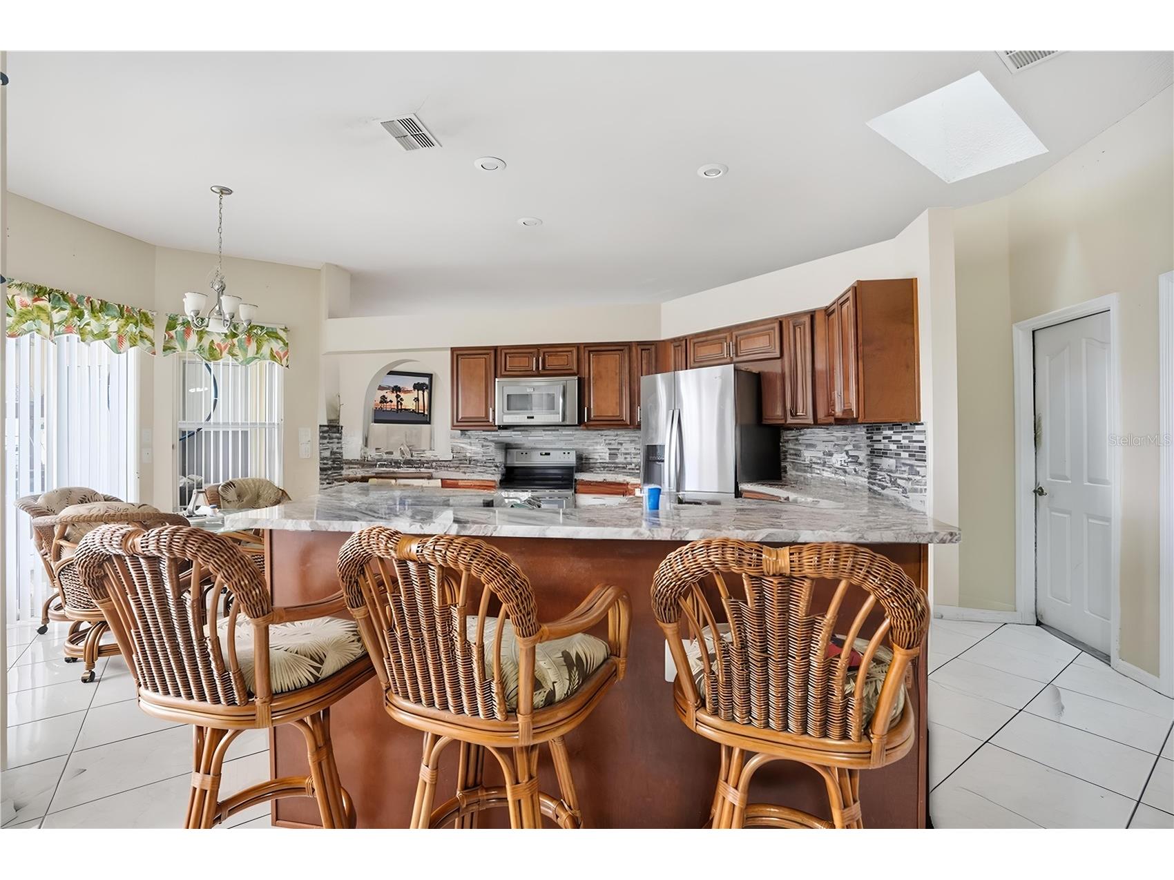 3352 St Ives Boulevard Spring Hill FL 34609 W7882376 image7