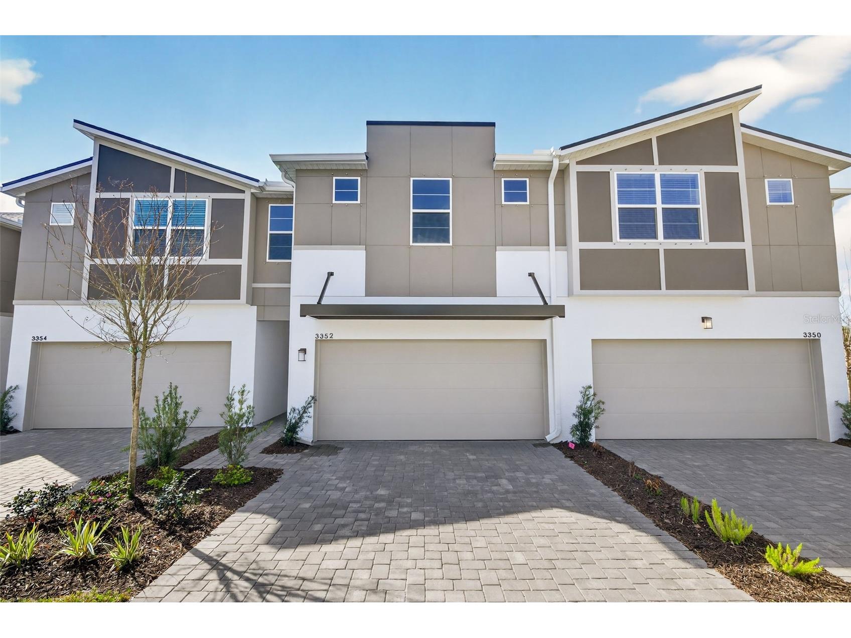3352 Timber Crossing Avenue Brandon FL 33511 TB8466835 image1