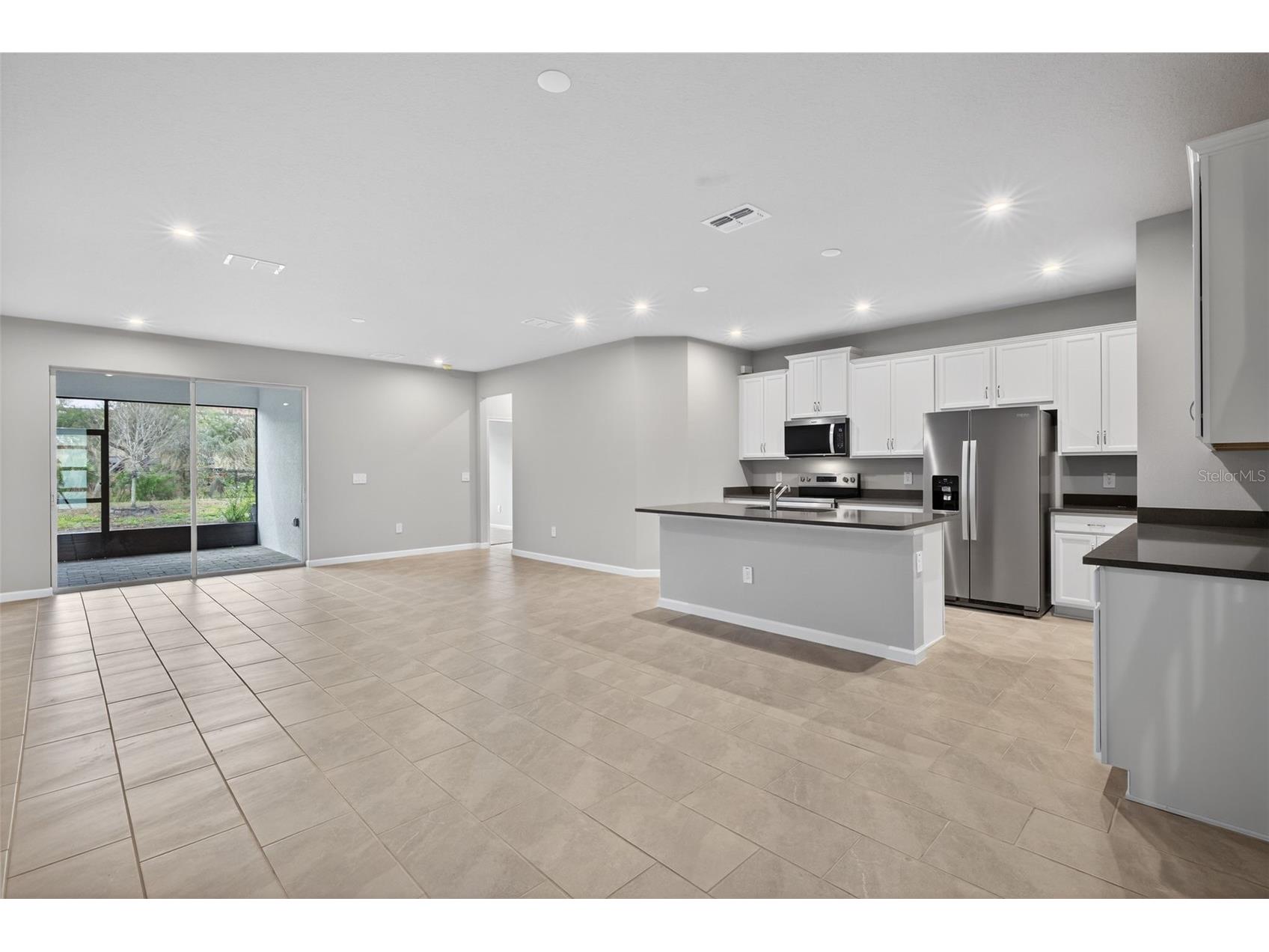 3352 Timber Crossing Avenue Brandon FL 33511 TB8466835 image10