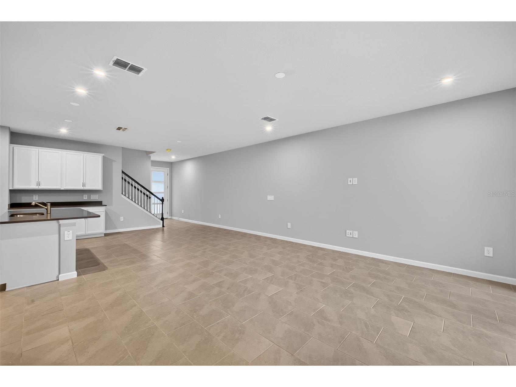 3352 Timber Crossing Avenue Brandon FL 33511 TB8466835 image11