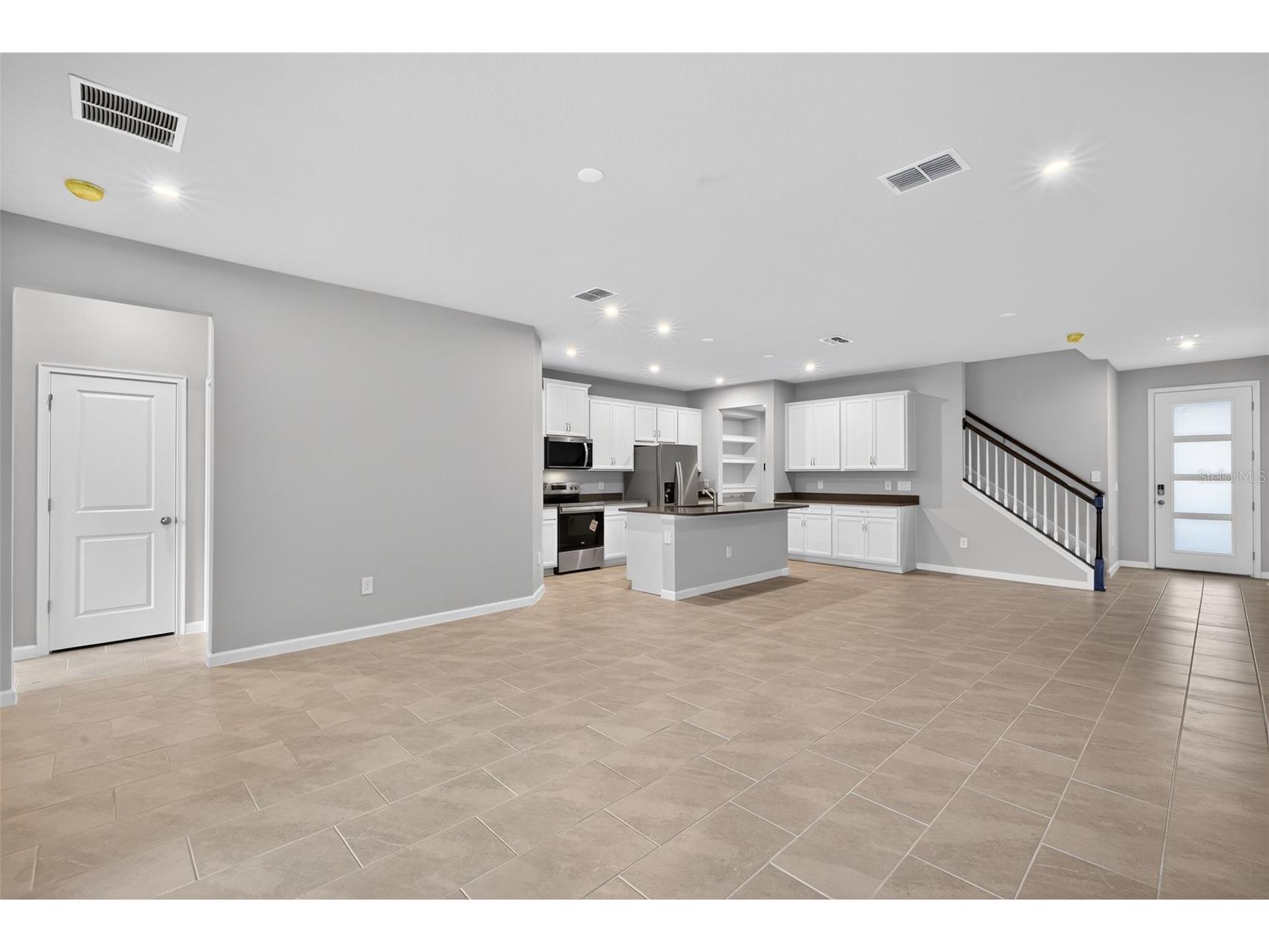 3352 Timber Crossing Avenue Brandon FL 33511 TB8466835 image12