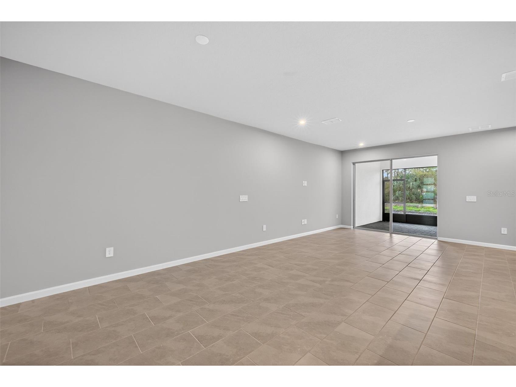 3352 Timber Crossing Avenue Brandon FL 33511 TB8466835 image13
