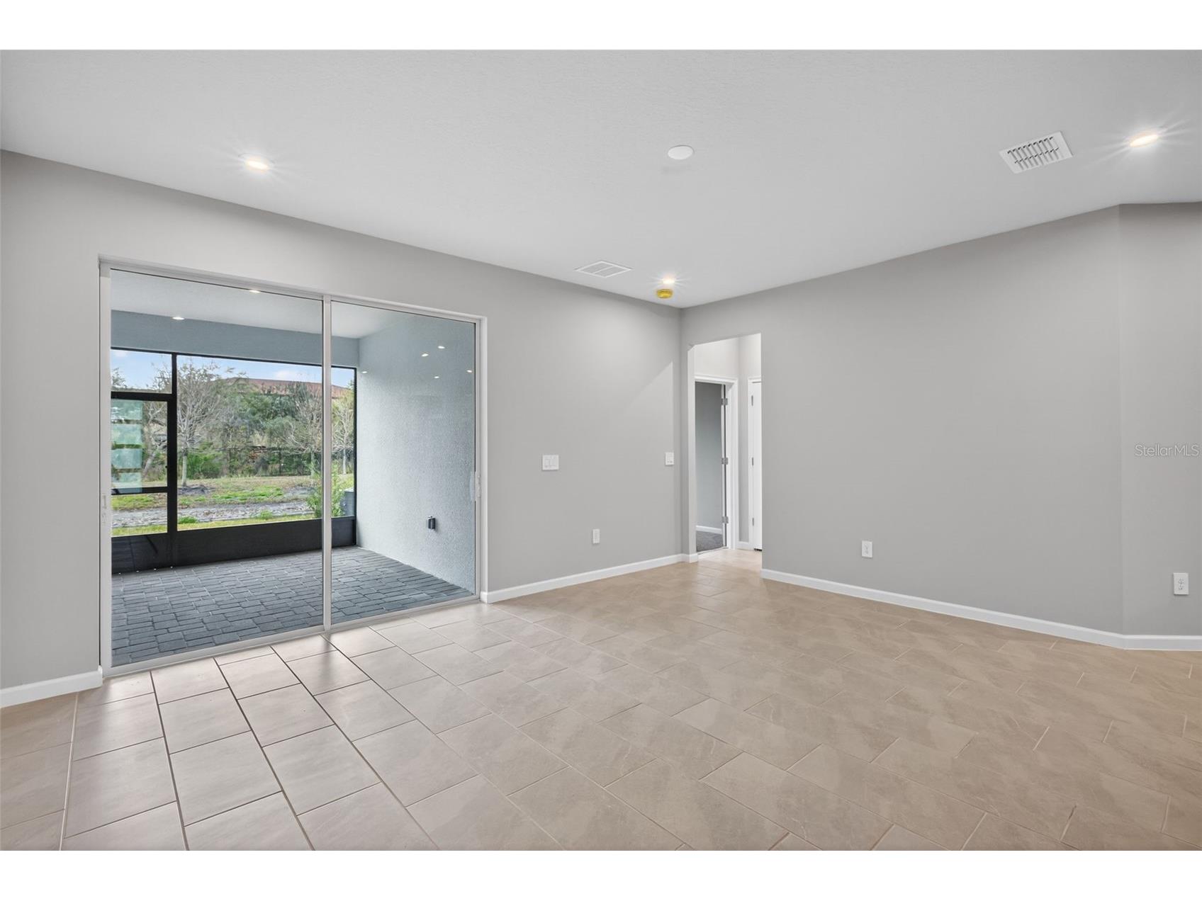 3352 Timber Crossing Avenue Brandon FL 33511 TB8466835 image15