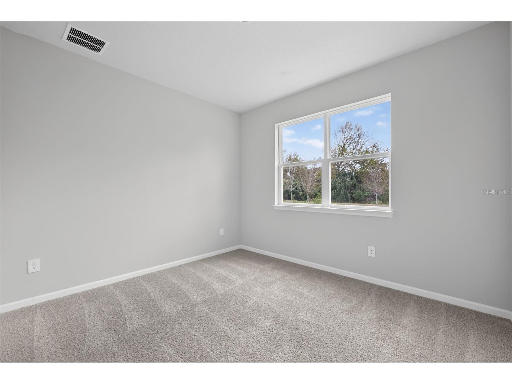 3352 Timber Crossing Avenue Brandon FL 33511 TB8466835 image16
