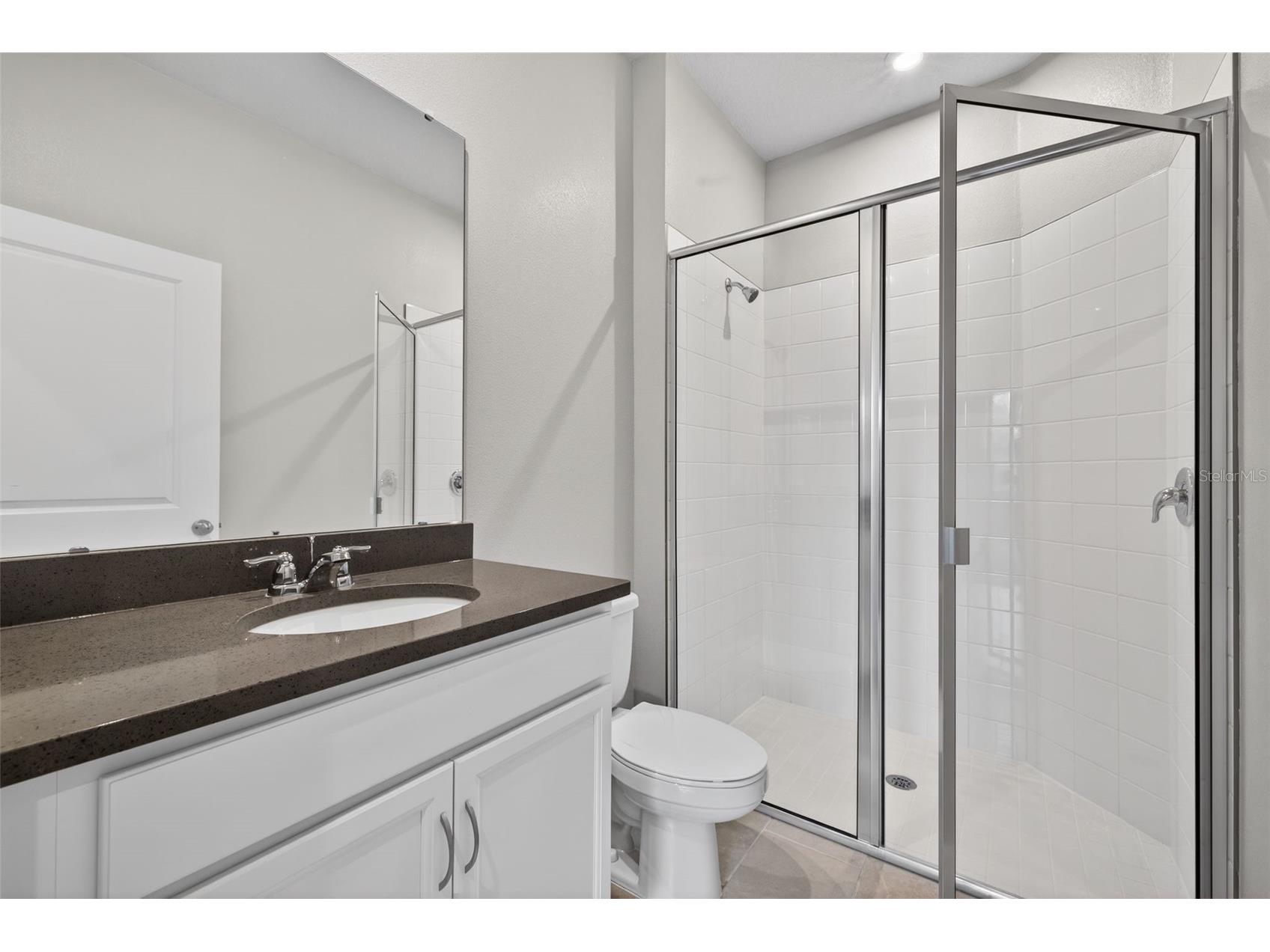3352 Timber Crossing Avenue Brandon FL 33511 TB8466835 image17