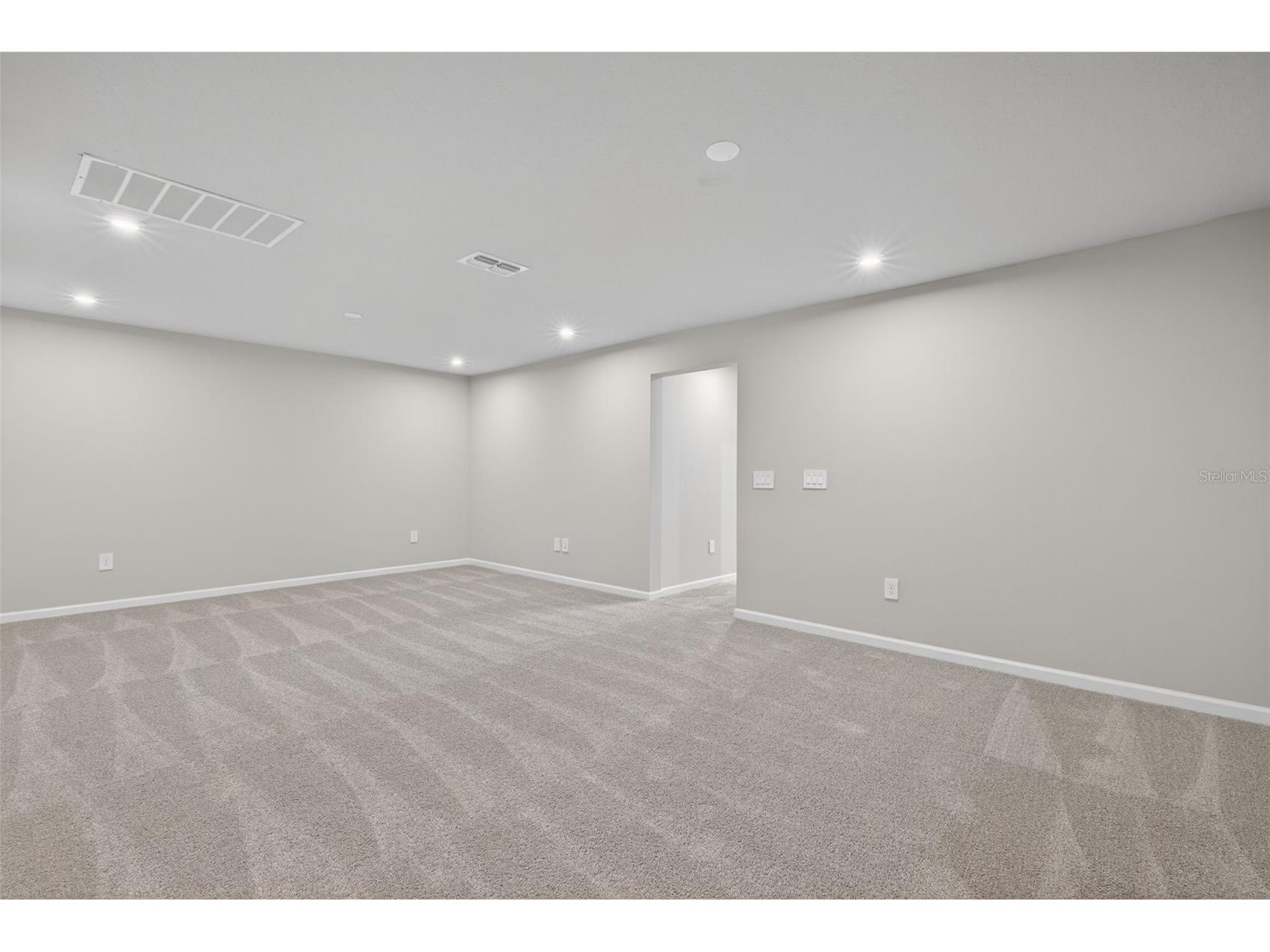 3352 Timber Crossing Avenue Brandon FL 33511 TB8466835 image18