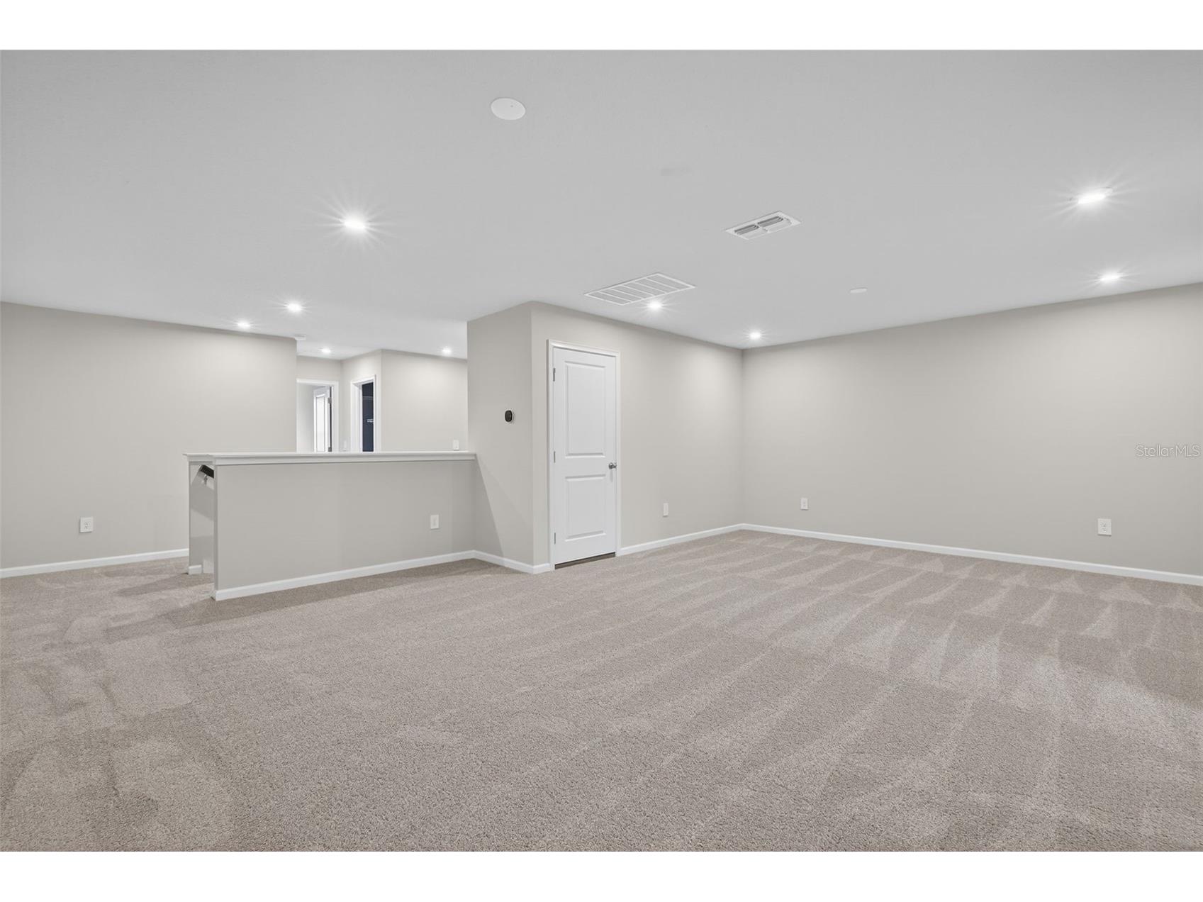 3352 Timber Crossing Avenue Brandon FL 33511 TB8466835 image19