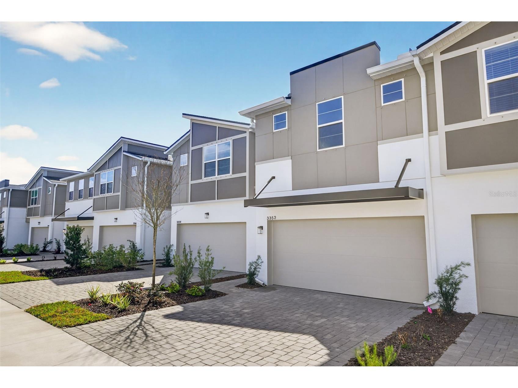 3352 Timber Crossing Avenue Brandon FL 33511 TB8466835 image2