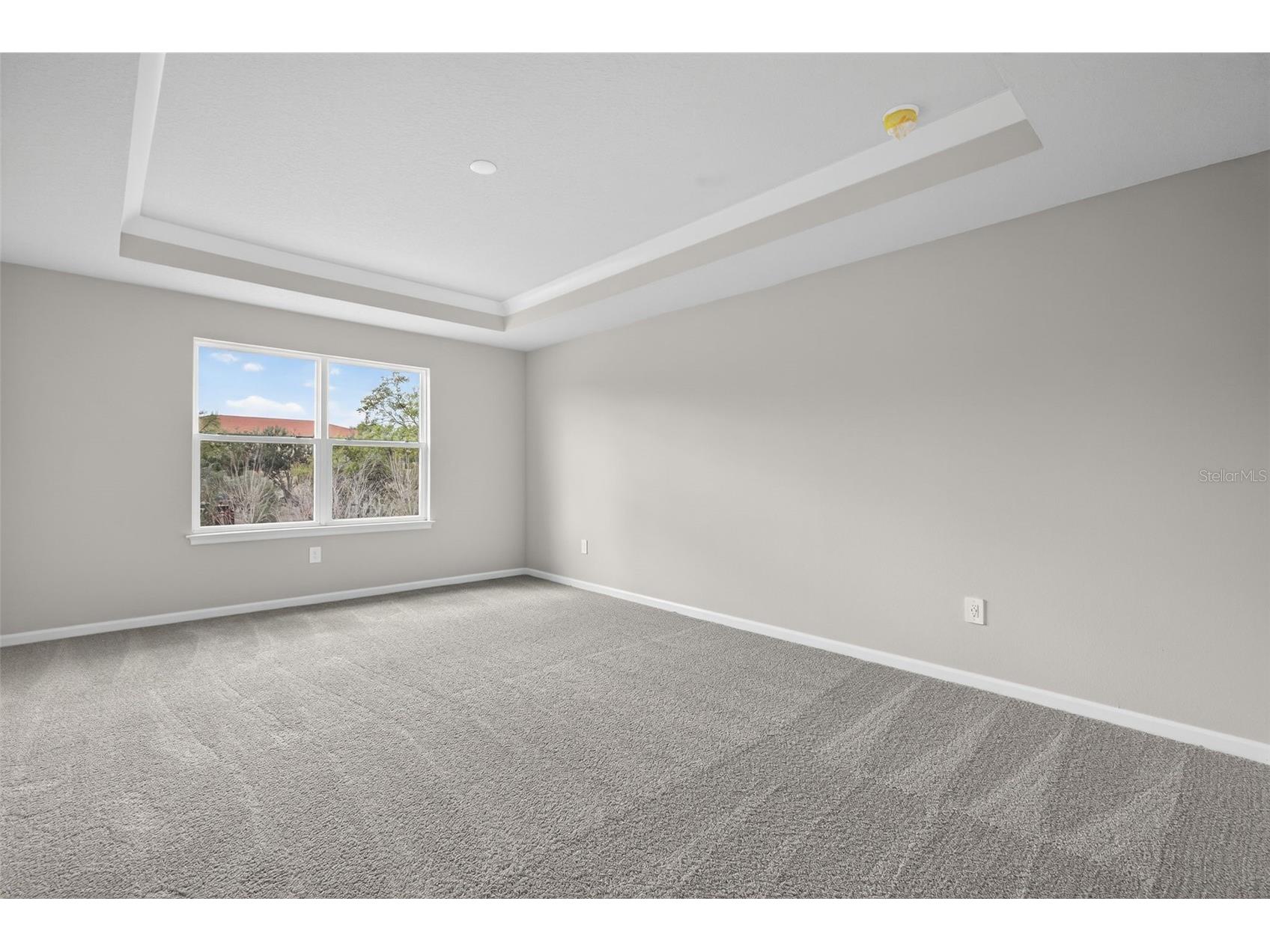 3352 Timber Crossing Avenue Brandon FL 33511 TB8466835 image20