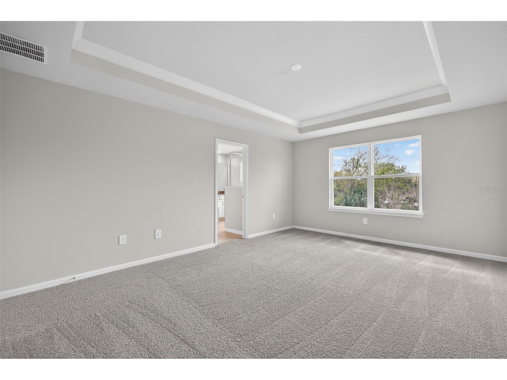 3352 Timber Crossing Avenue Brandon FL 33511 TB8466835 image21