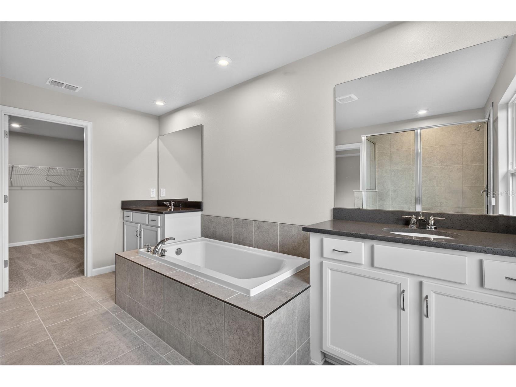 3352 Timber Crossing Avenue Brandon FL 33511 TB8466835 image22