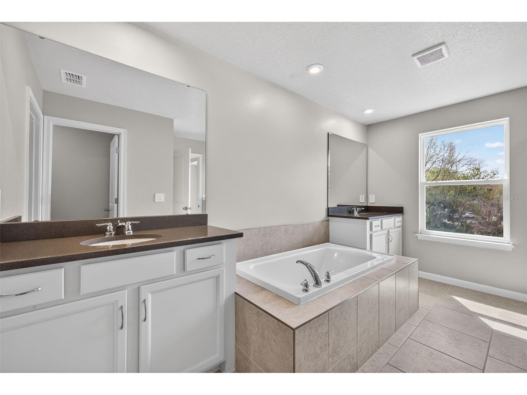 3352 Timber Crossing Avenue Brandon FL 33511 TB8466835 image23