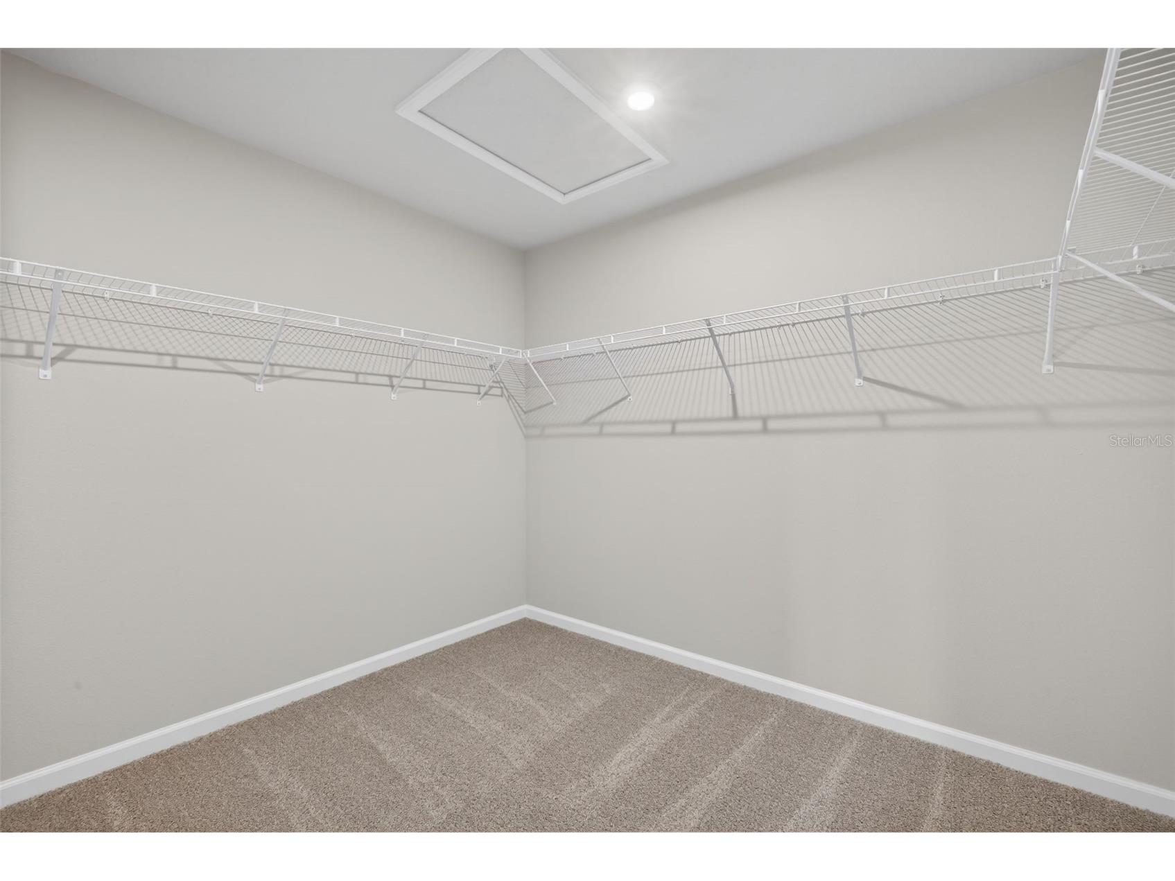 3352 Timber Crossing Avenue Brandon FL 33511 TB8466835 image24