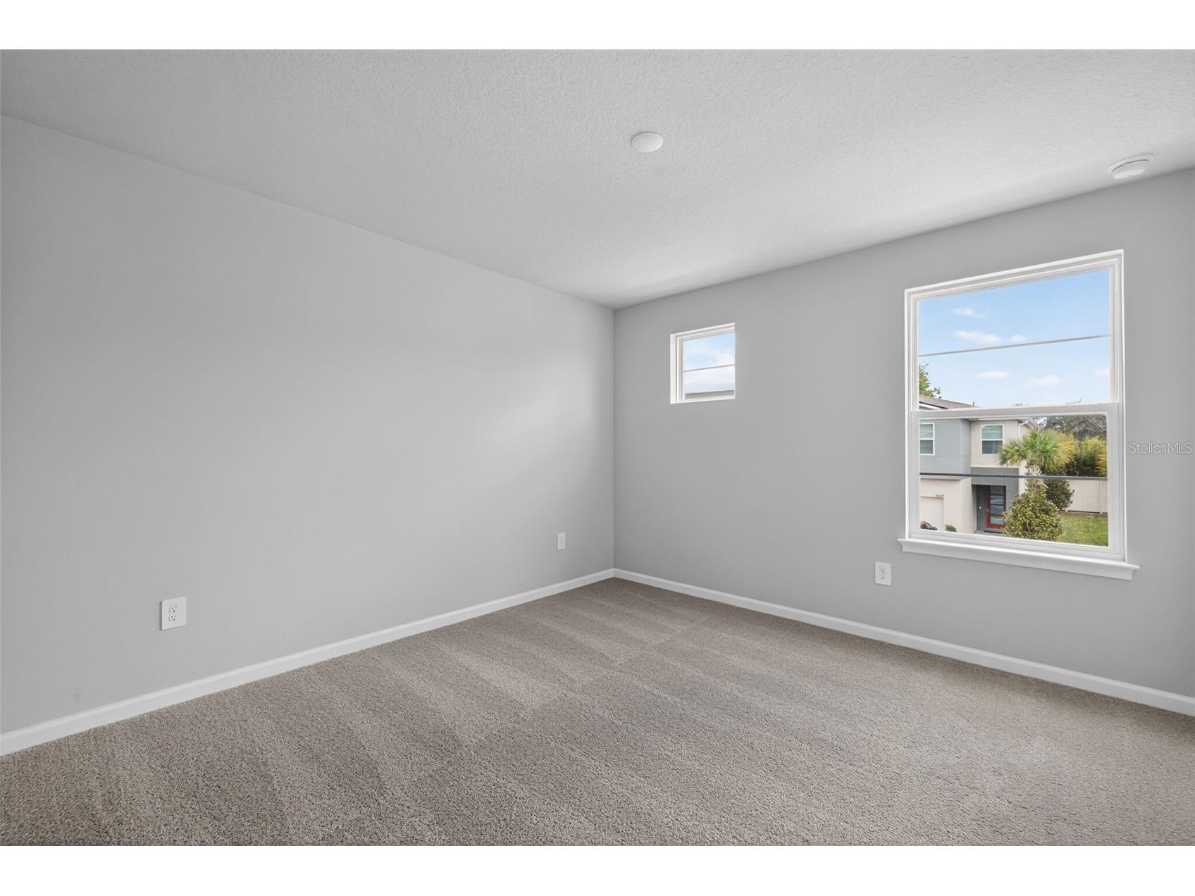 3352 Timber Crossing Avenue Brandon FL 33511 TB8466835 image25