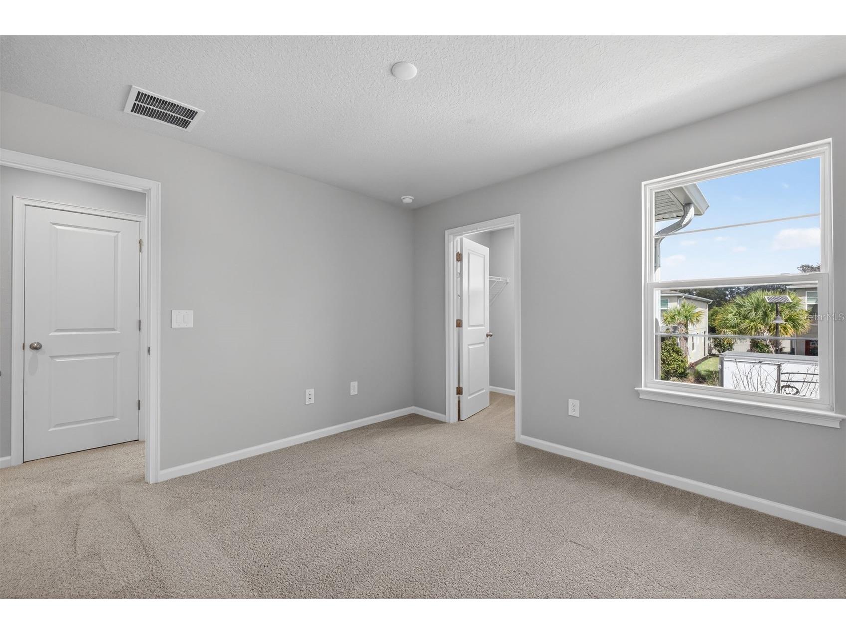 3352 Timber Crossing Avenue Brandon FL 33511 TB8466835 image26