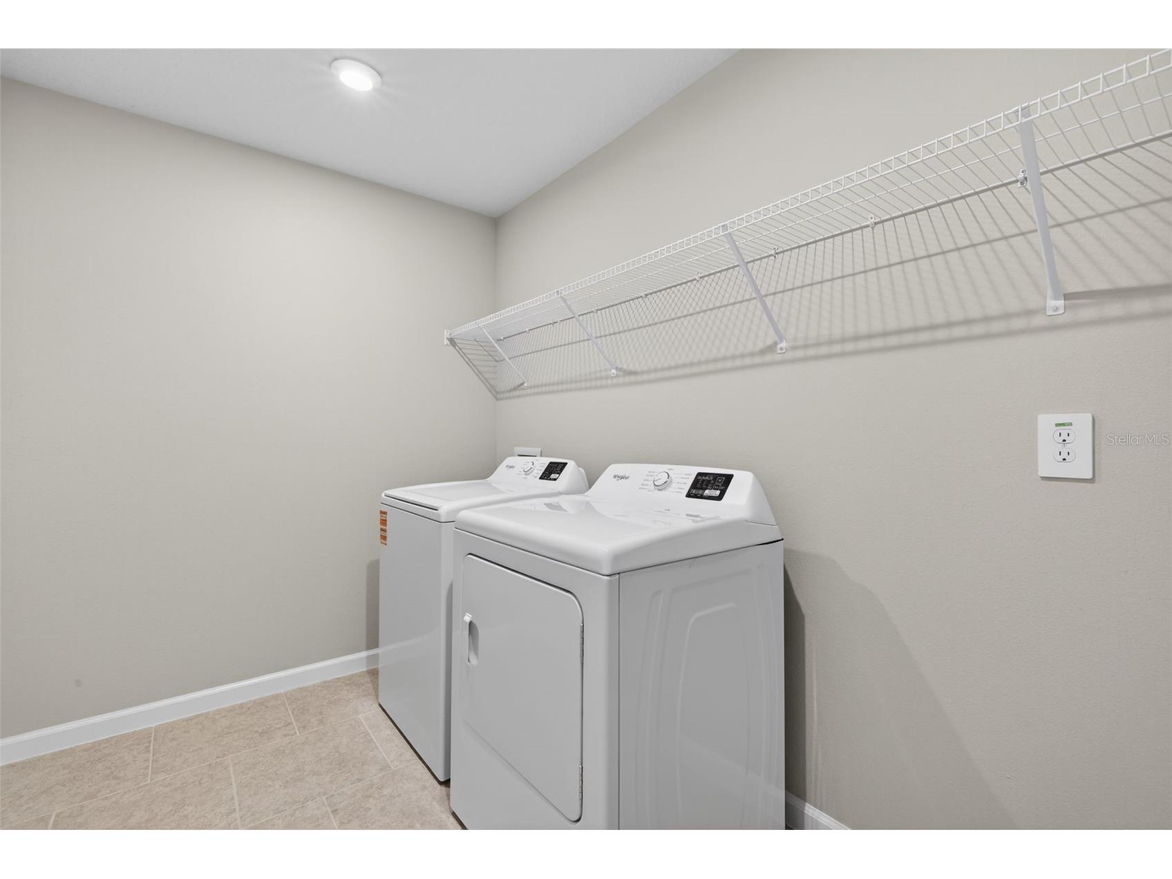 3352 Timber Crossing Avenue Brandon FL 33511 TB8466835 image28