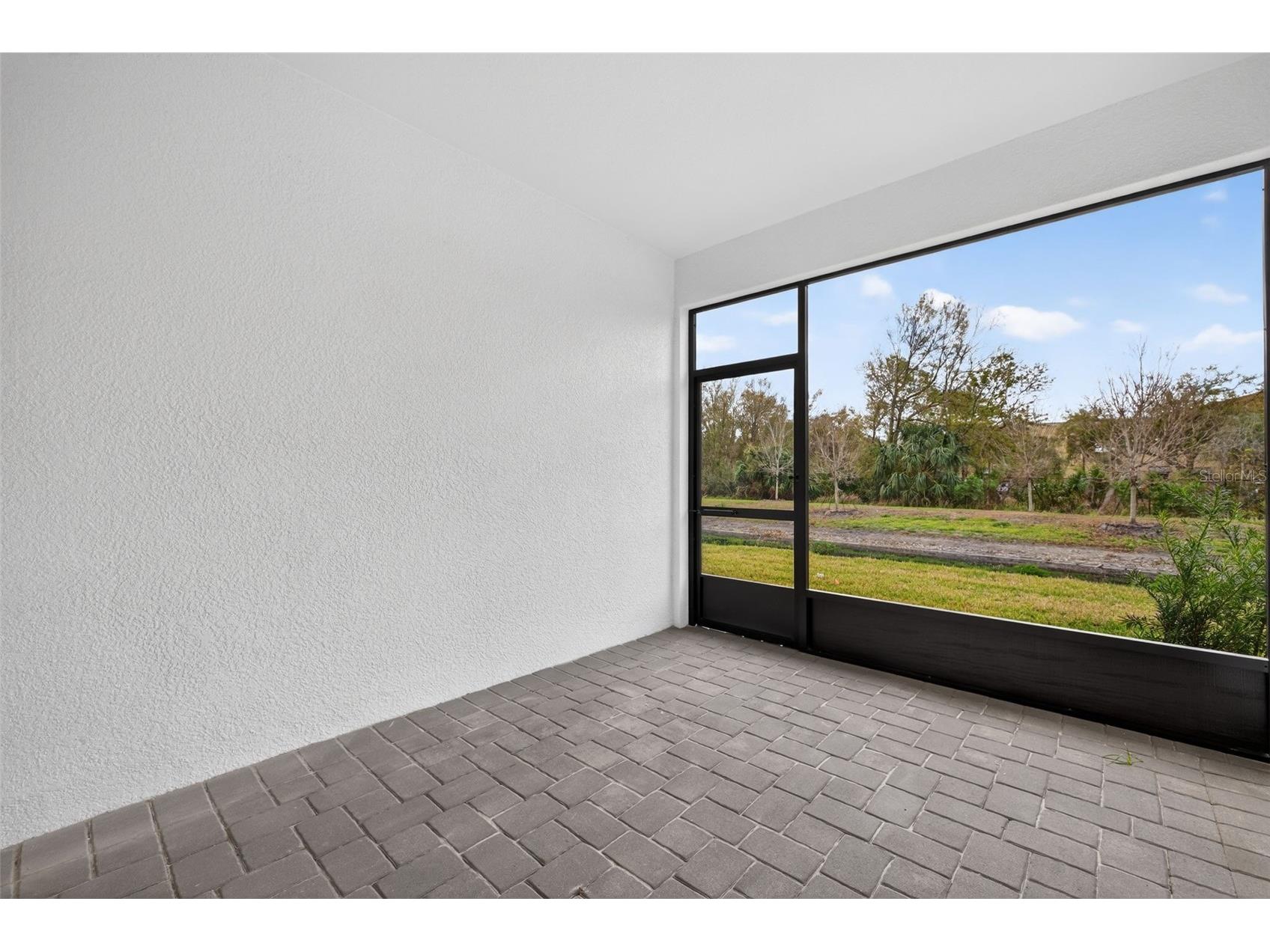 3352 Timber Crossing Avenue Brandon FL 33511 TB8466835 image29